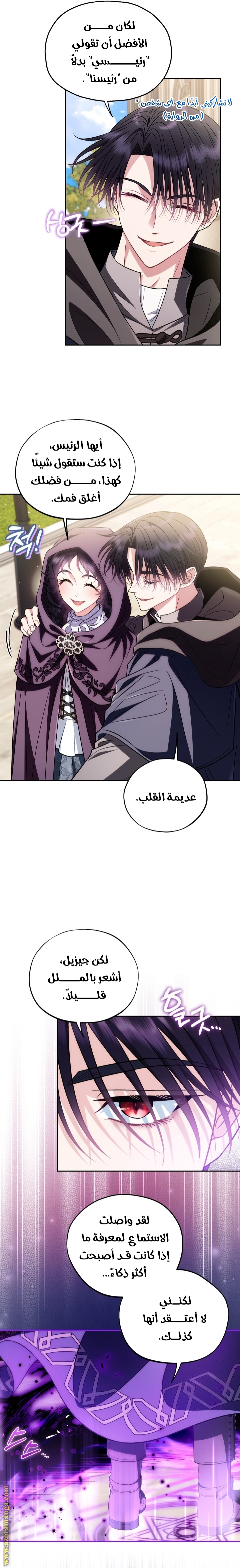 الصفحة 27