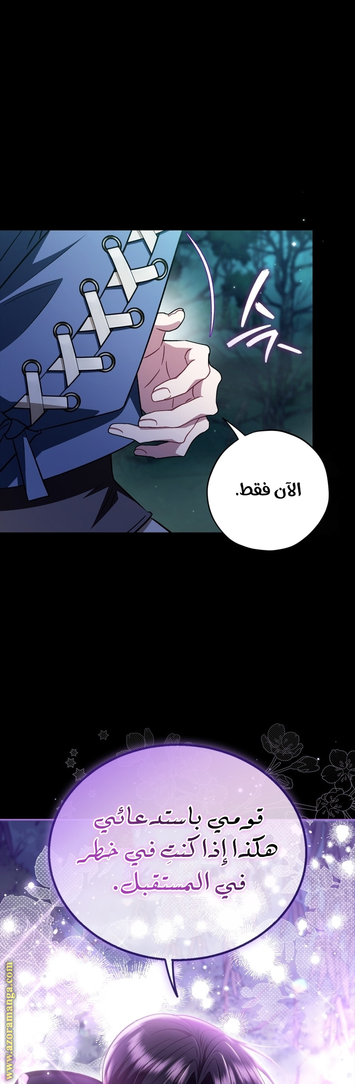 الصفحة 16