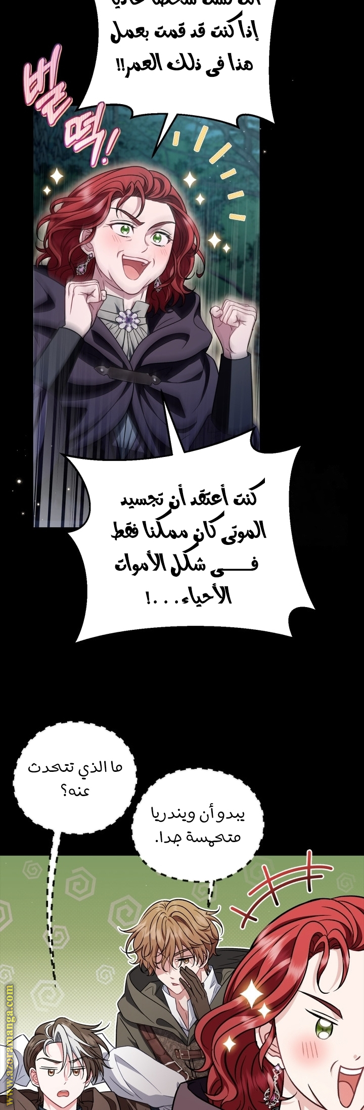 الصفحة 28