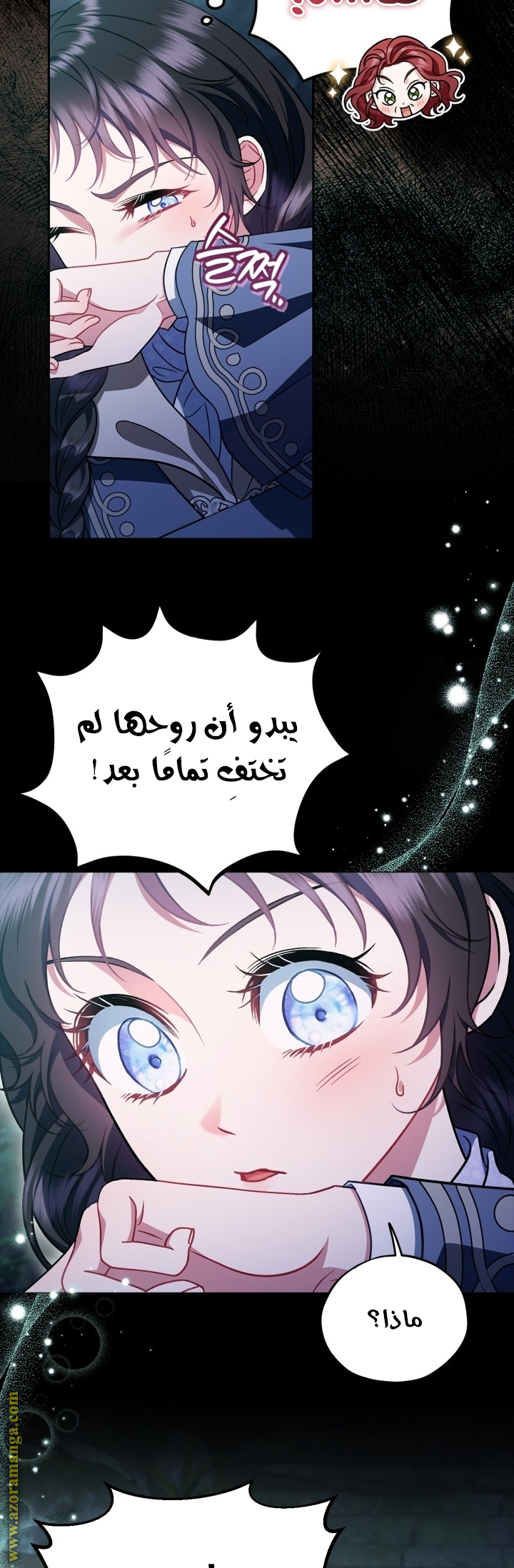 الصفحة 47