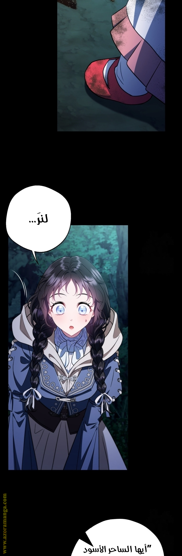 الصفحة 52