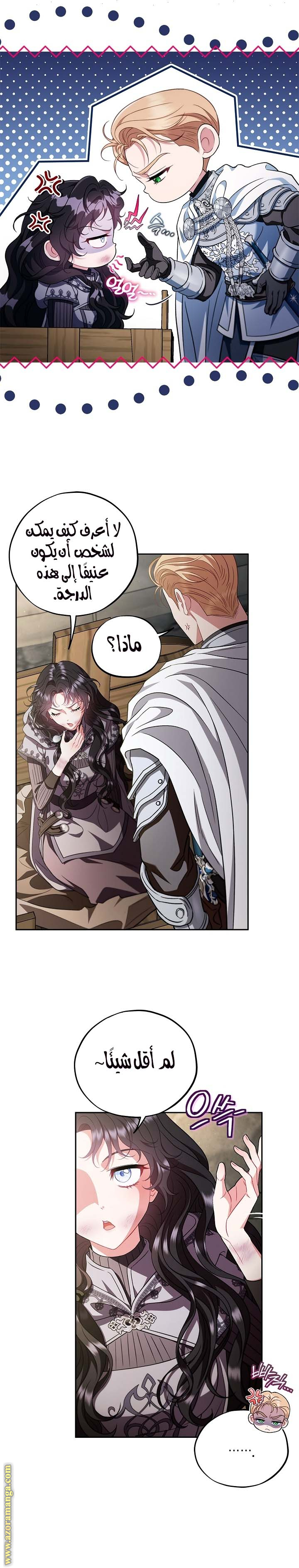 الصفحة 12