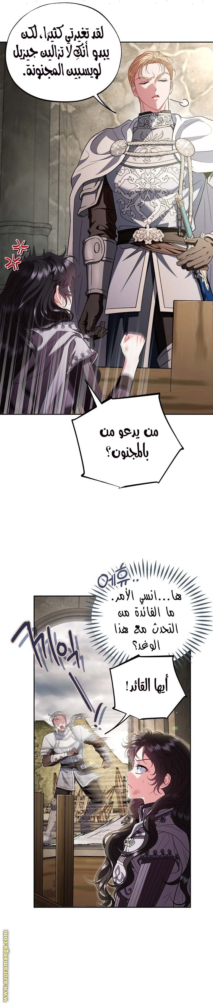 الصفحة 13