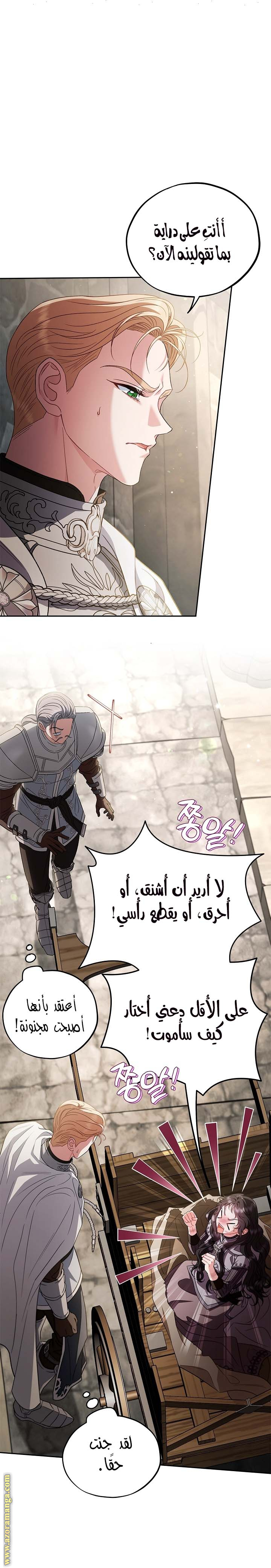الصفحة 16