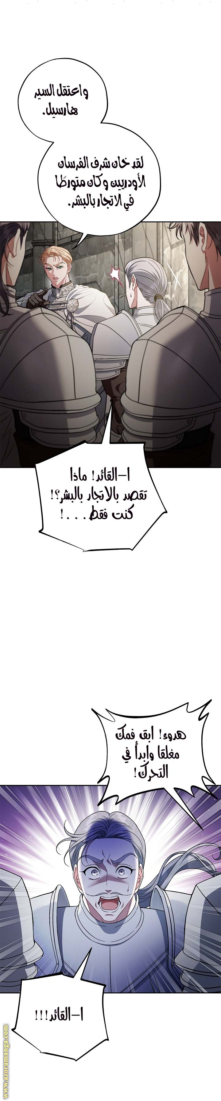 الصفحة 18
