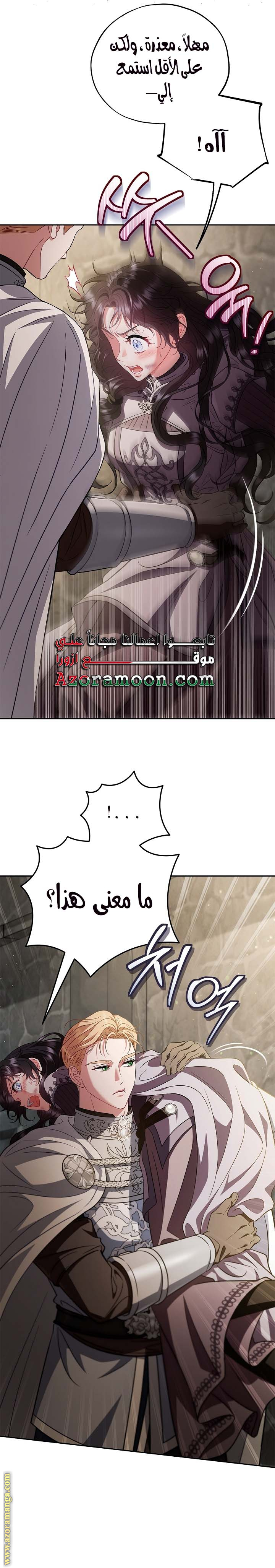 الصفحة 20