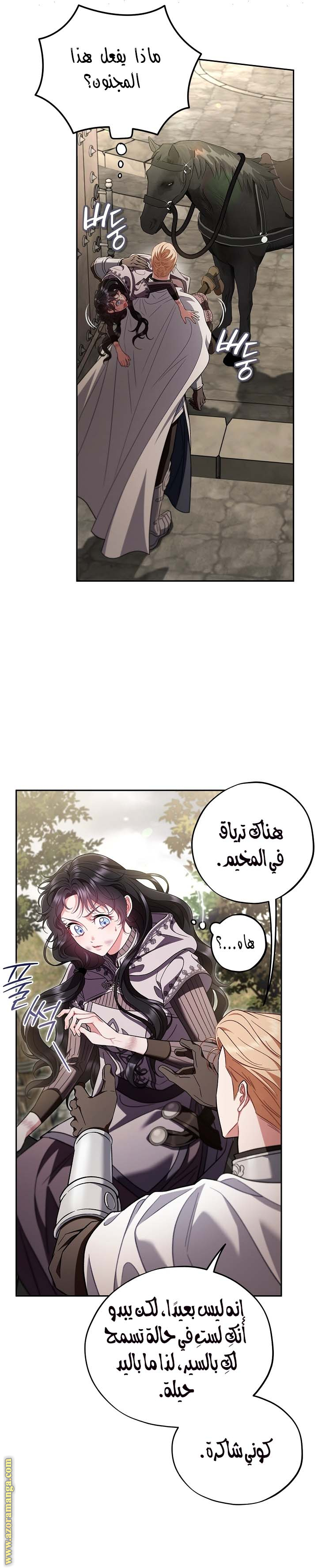الصفحة 21