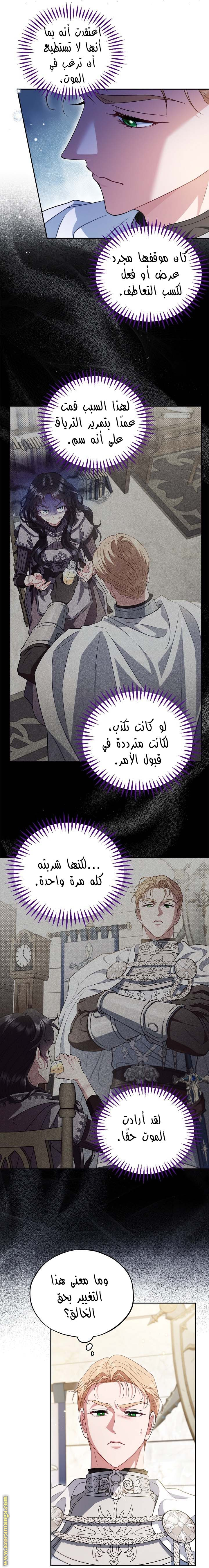 الصفحة 27