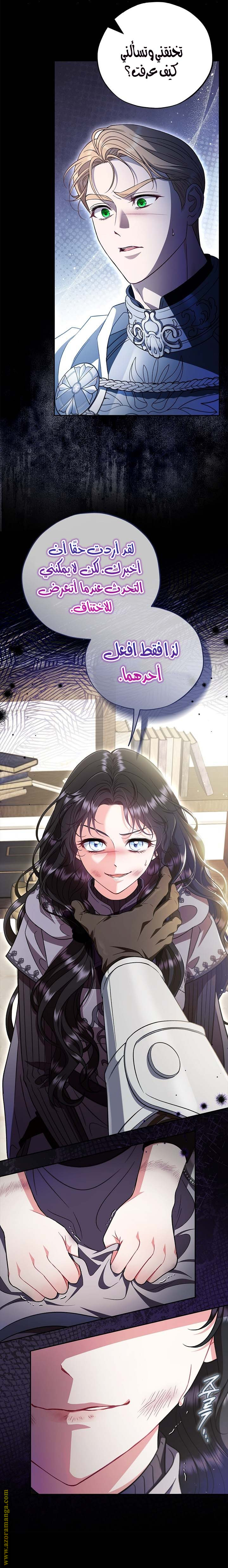 الصفحة 16