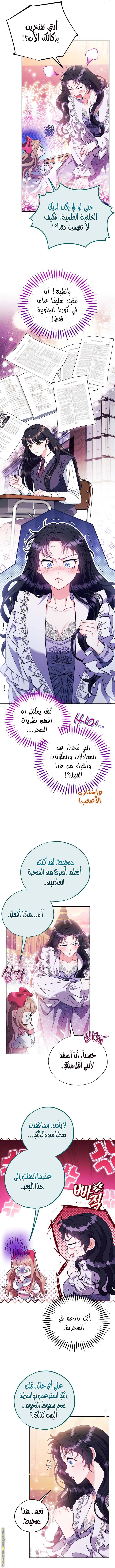الصفحة 8