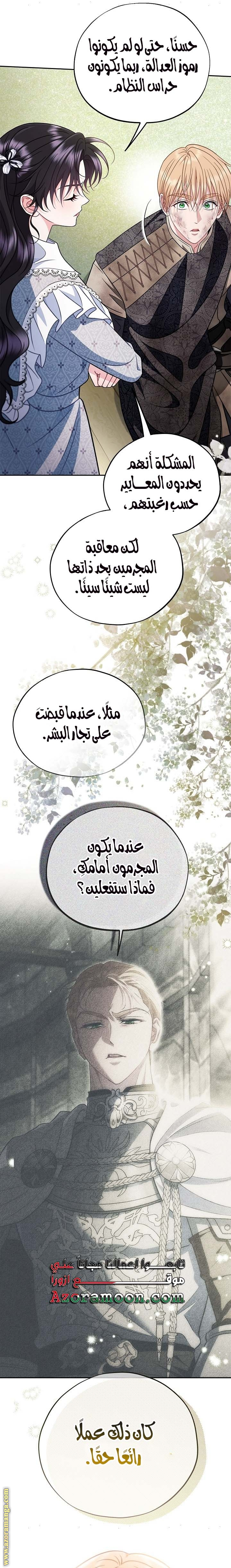 الصفحة 17