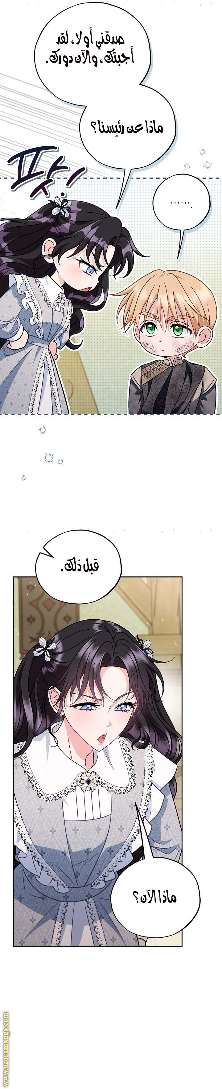 الصفحة 19