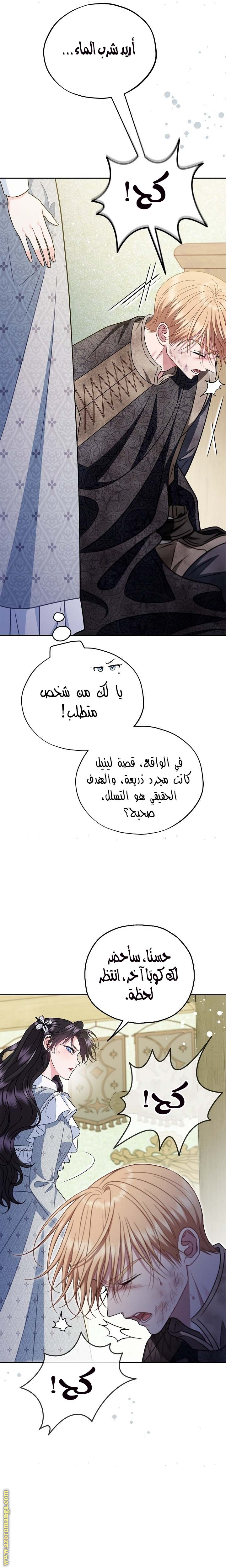 الصفحة 20