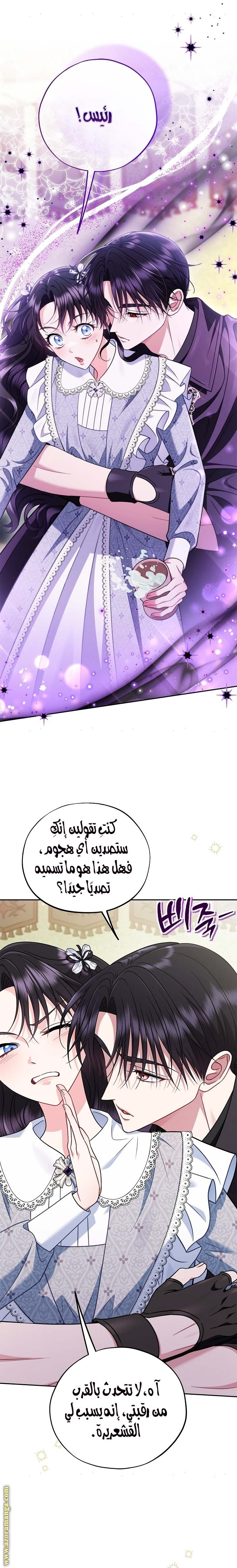 الصفحة 22
