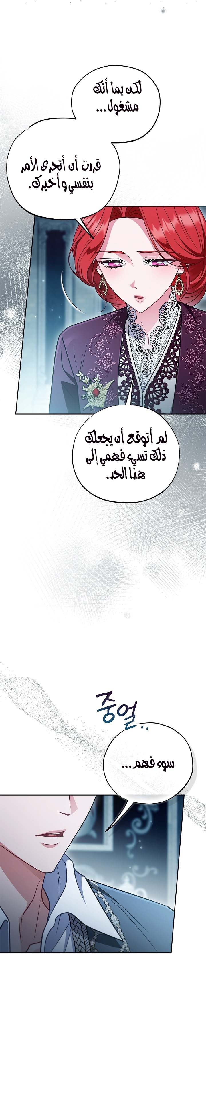 الصفحة 19