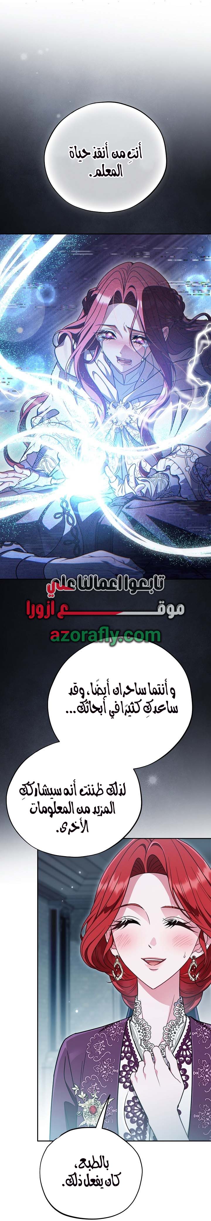 الصفحة 21