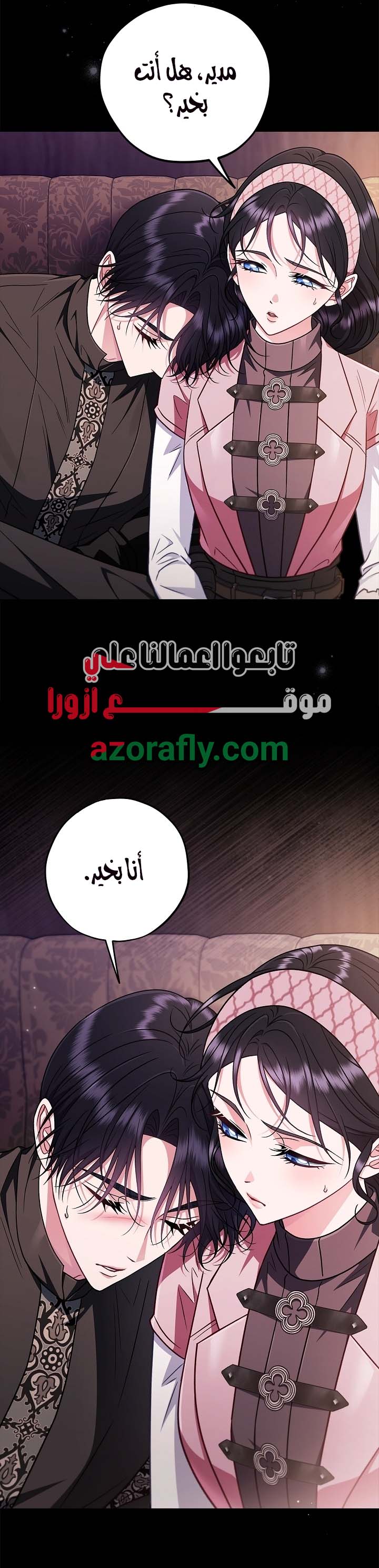 الصفحة 26