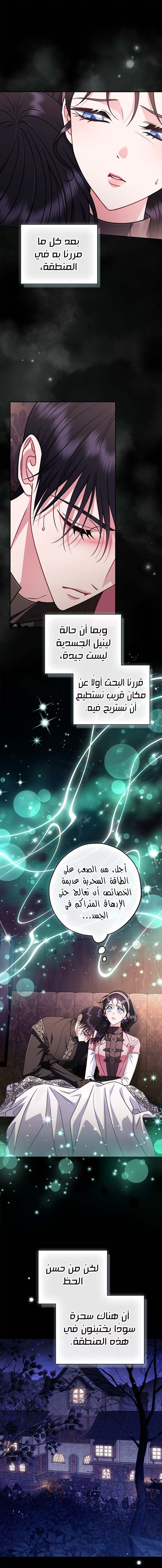 الصفحة 27