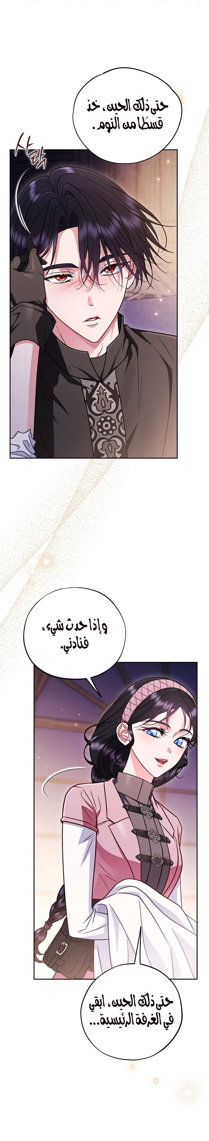 الصفحة 29
