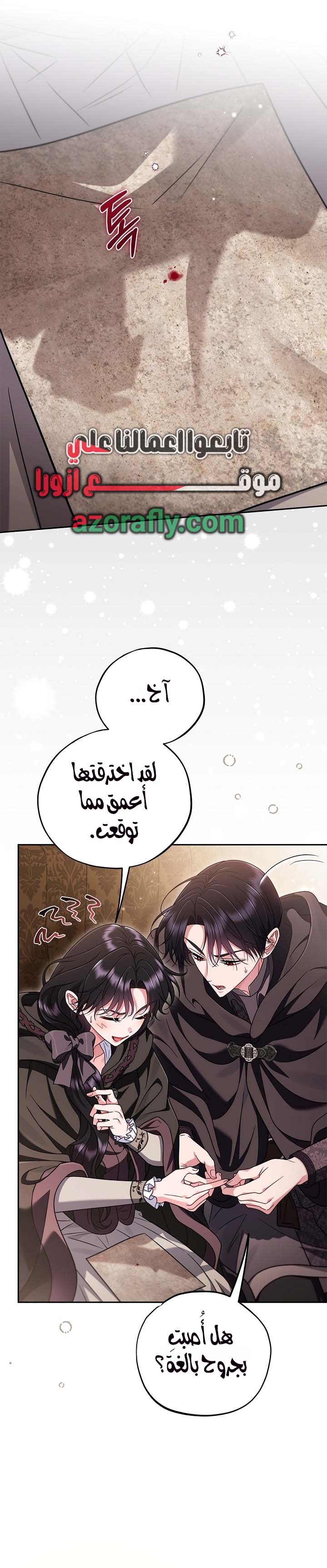 الصفحة 16