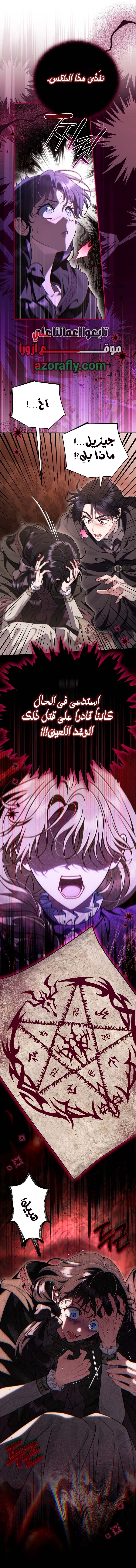 الصفحة 21