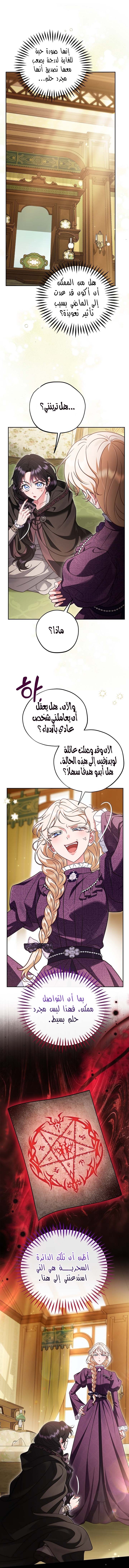 الصفحة 27