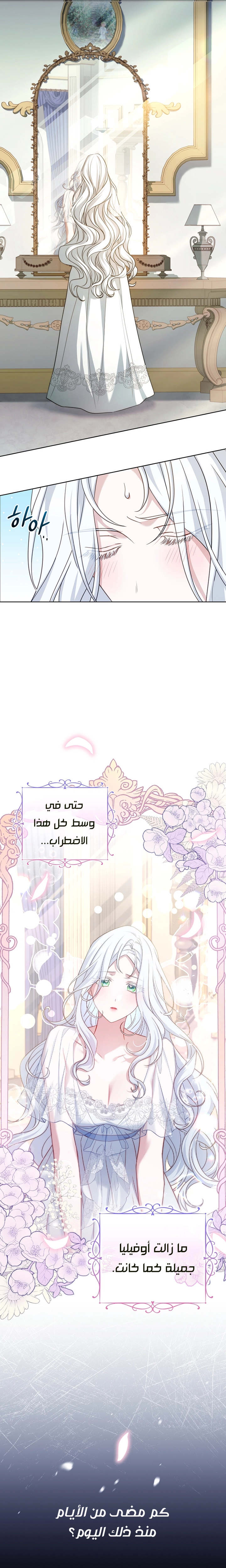 الصفحة 2