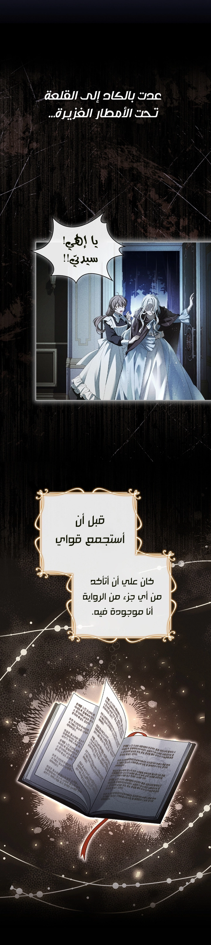 الصفحة 3