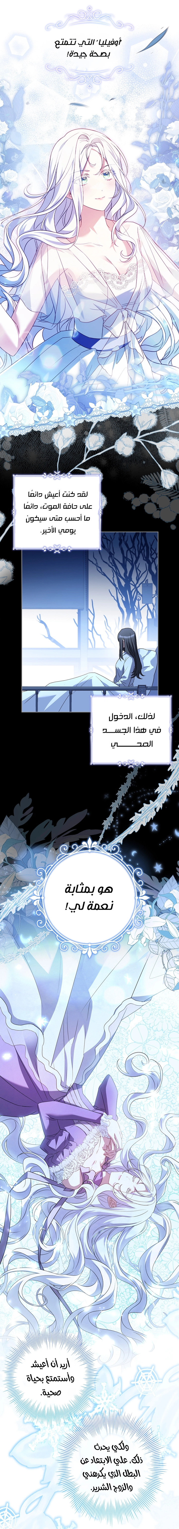 الصفحة 15