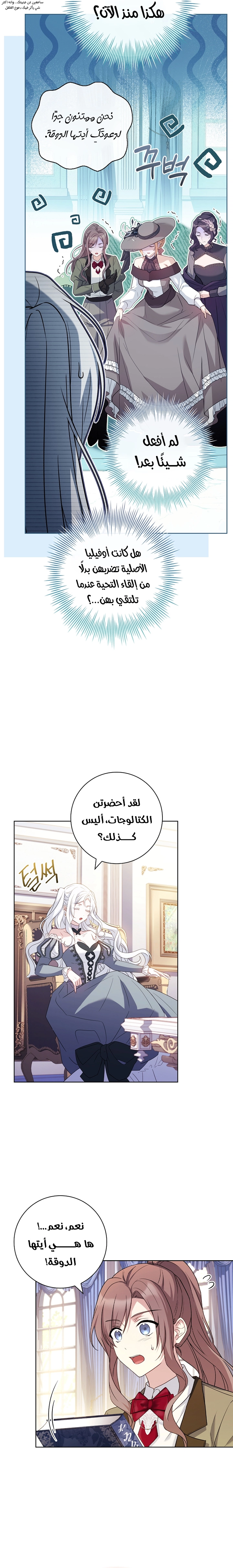 الصفحة 24