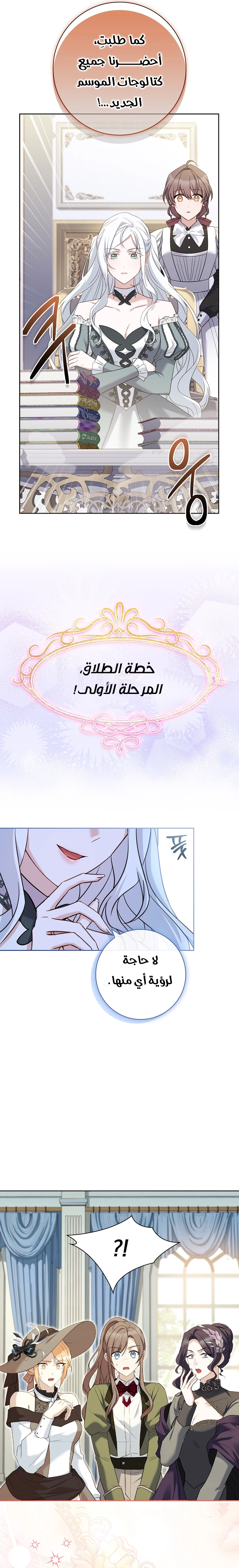 الصفحة 25