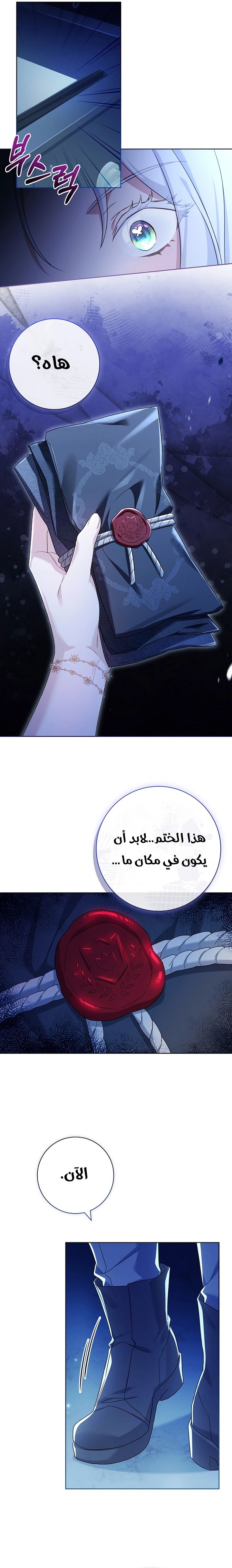 الصفحة 20