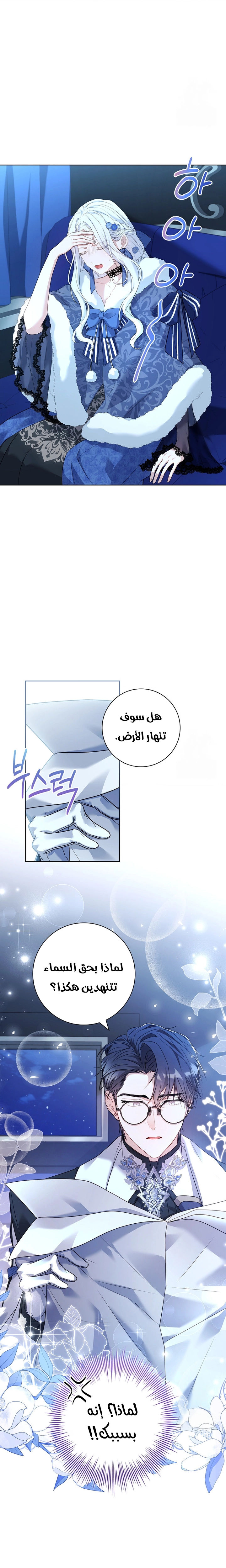 الصفحة 19