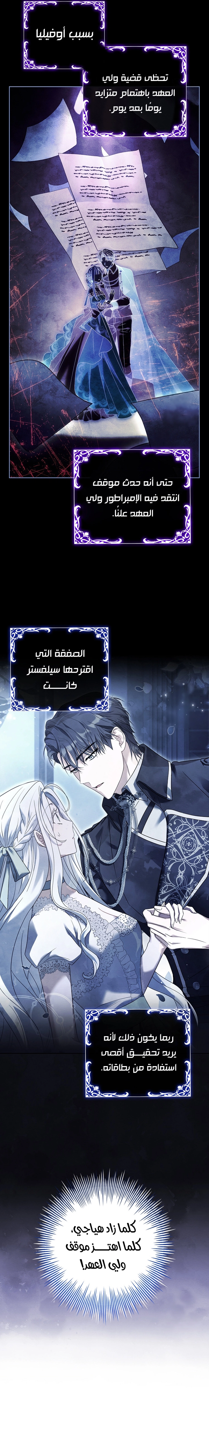 الصفحة 24