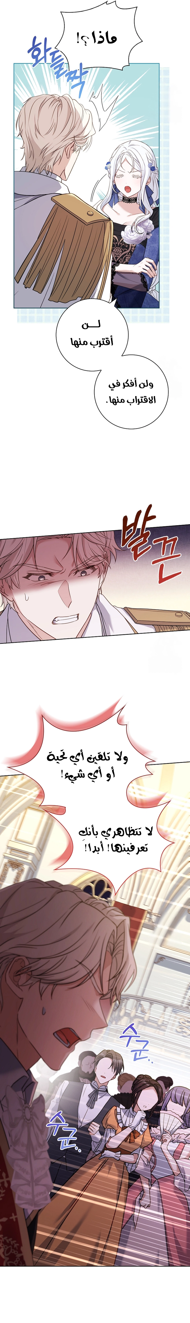 الصفحة 19
