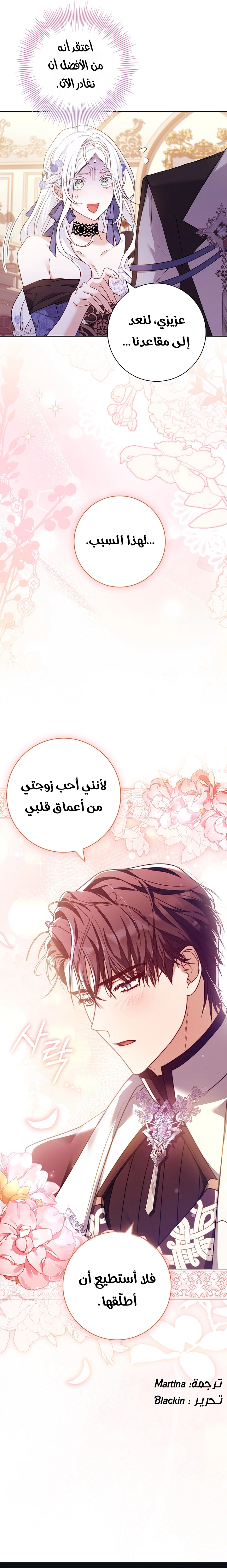 الصفحة 26
