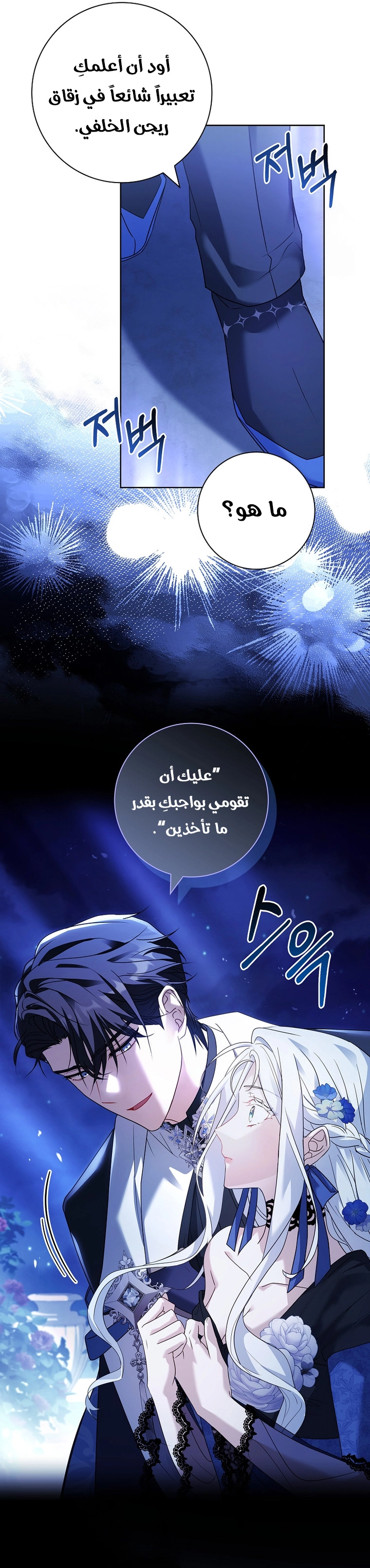 الصفحة 19