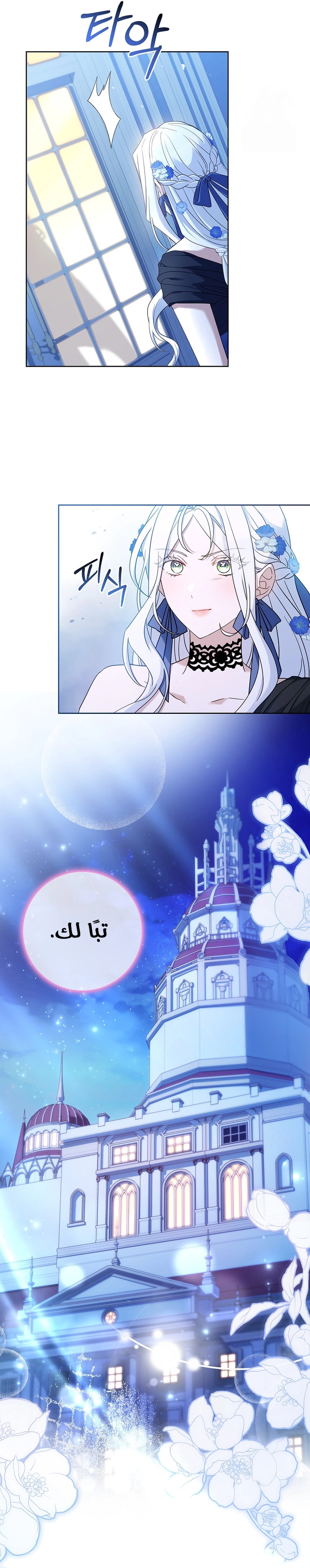 الصفحة 21