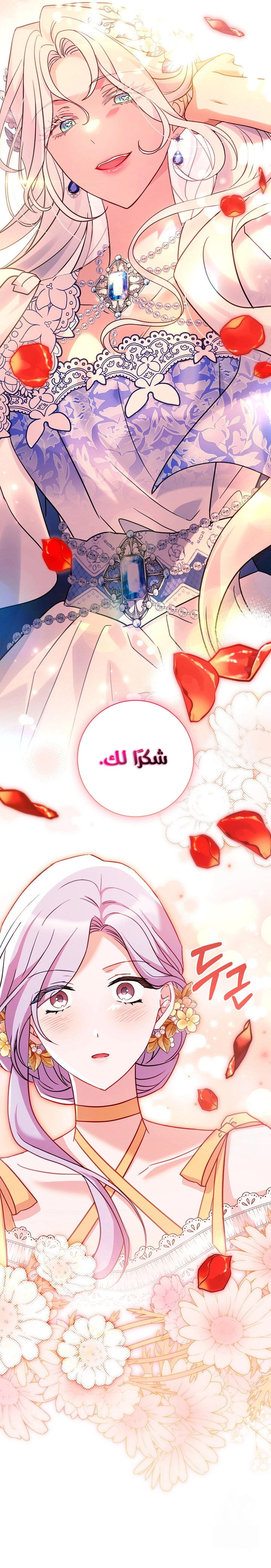 الصفحة 21