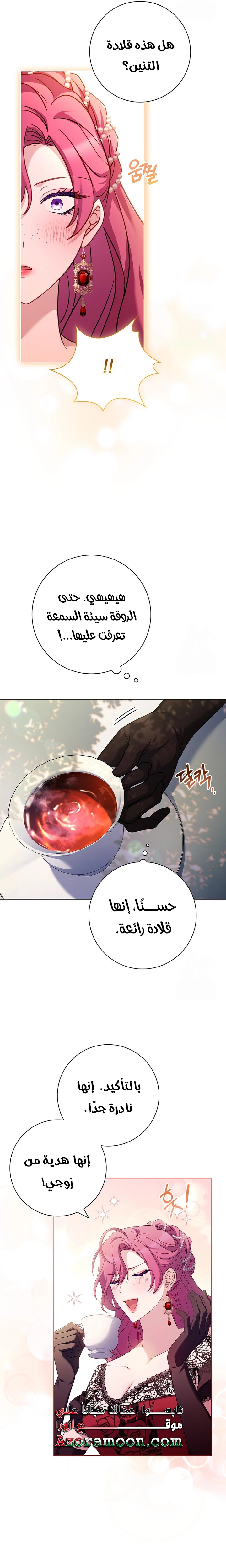 الصفحة 21