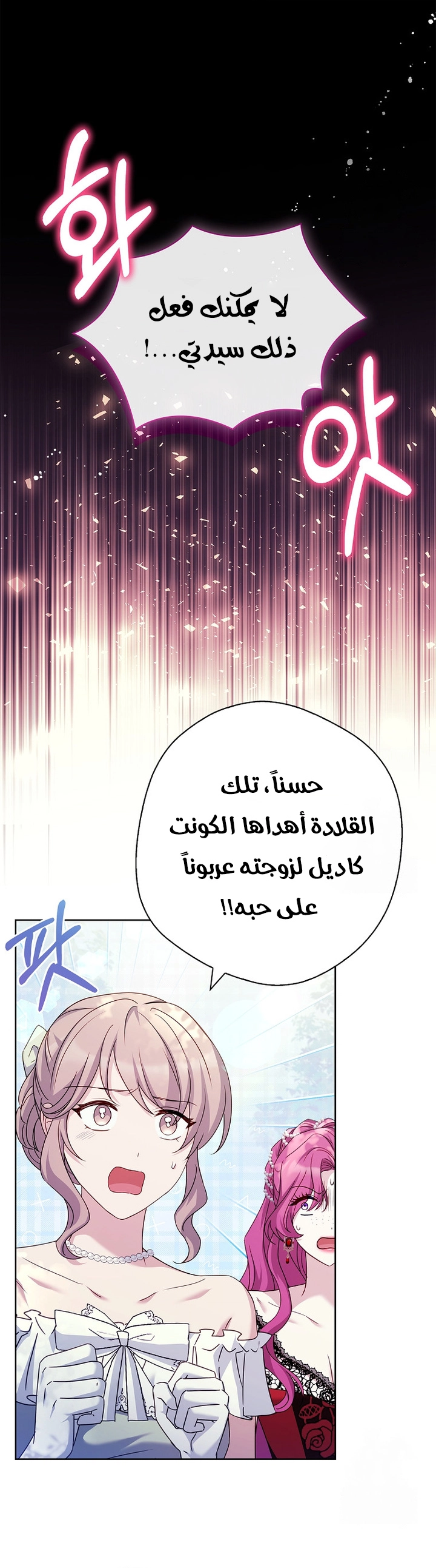 الصفحة 23