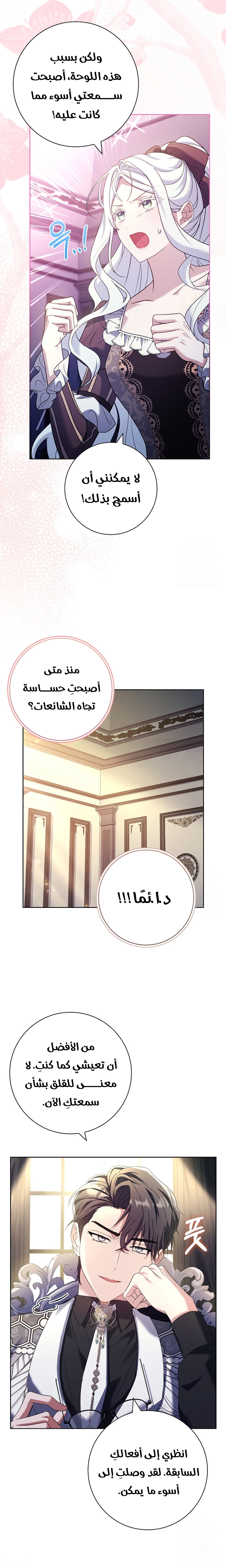 الصفحة 27
