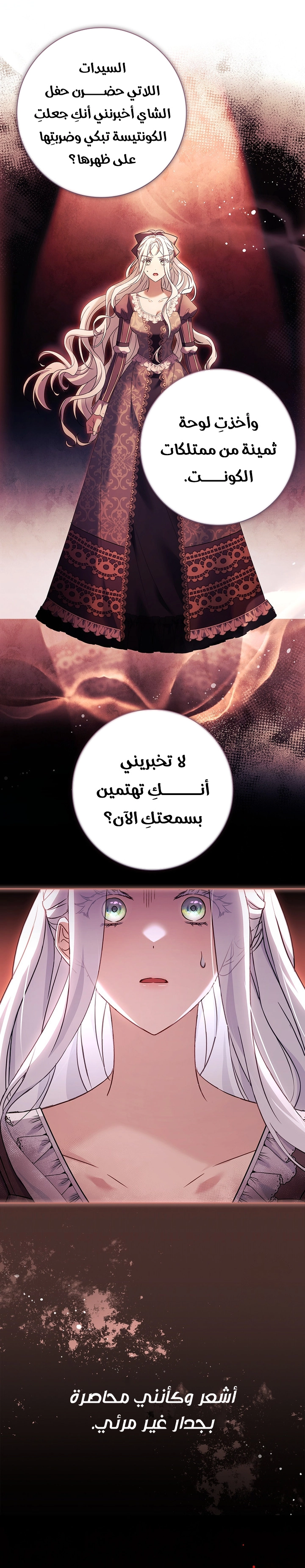 الصفحة 28