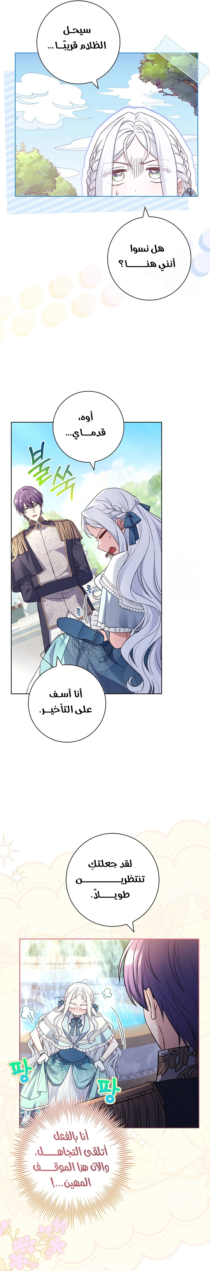الصفحة 20