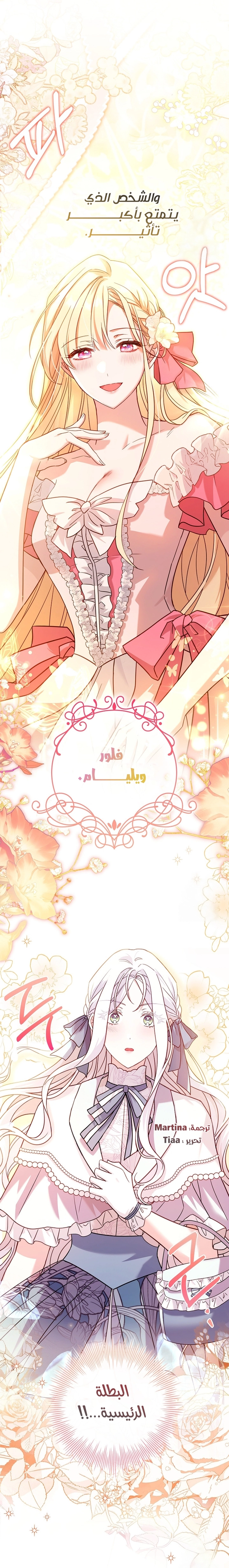 الصفحة 28