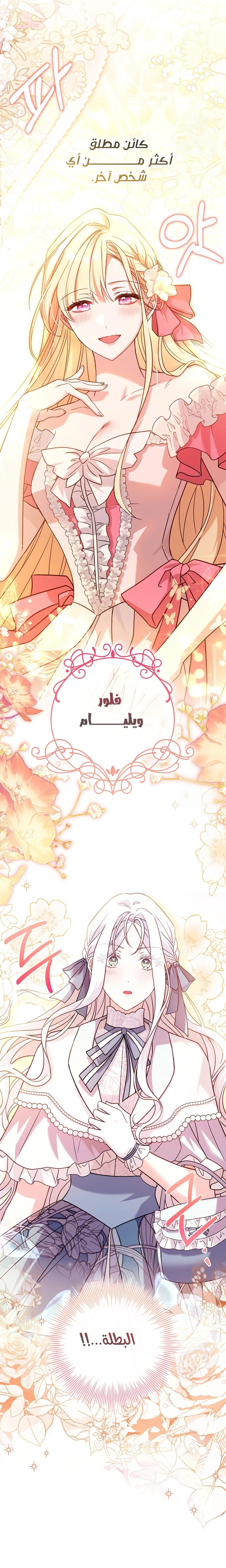 الصفحة 2