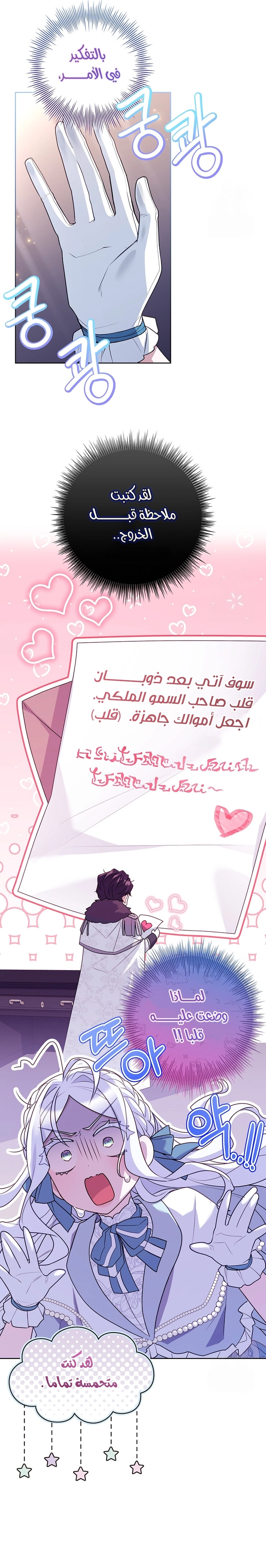الصفحة 19