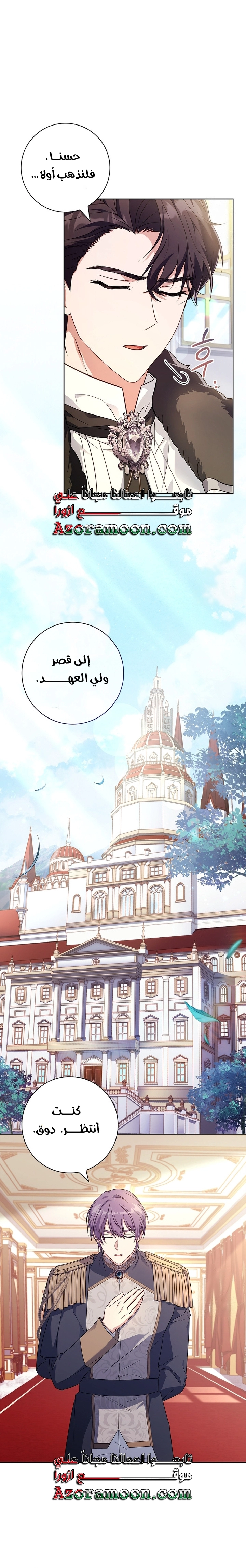 الصفحة 25