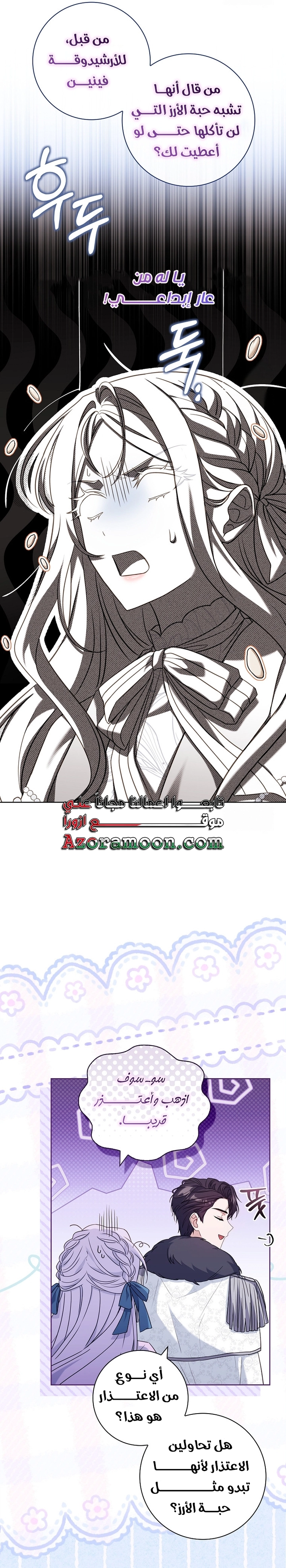 الصفحة 29