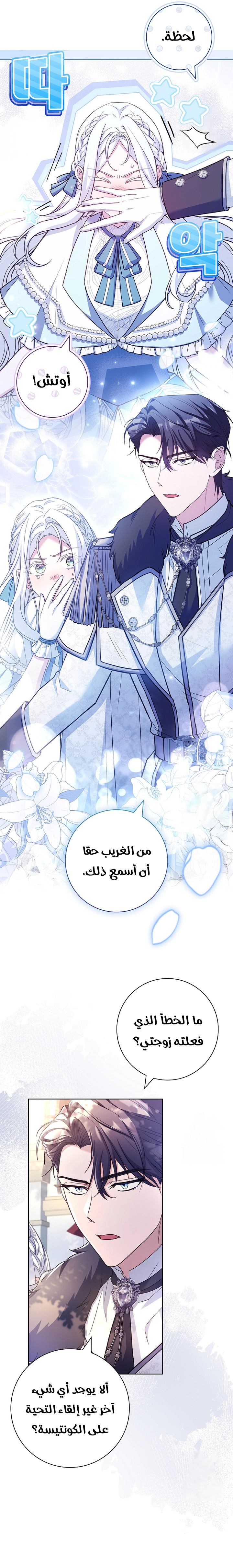 الصفحة 19